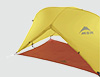 дополнительный пол для палатки MSR Carbon Reflex 2P