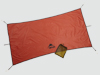 футпринт для палатки MSR carbon reflex 2