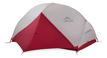 палатка MSR Hubba Hubba NX