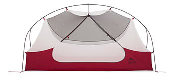 палатка MSR Hubba Hubba NX