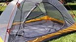 палатка Marmot Ajax 2
