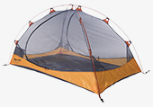 туристическая палатка Marmot Ajax