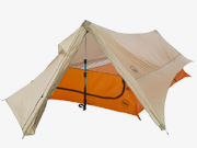 палатка Scout