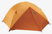 палатка Marmot Limlight 2P