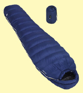 спальный мешок marmot helium